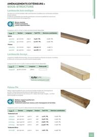 Catalogue Samse page 119