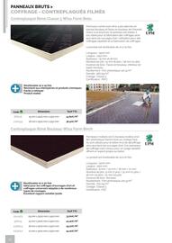 Catalogue Samse page 12