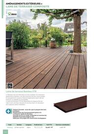 Catalogue Samse page 120