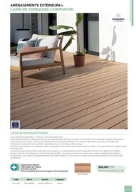 Catalogue Samse page 125