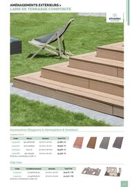 Catalogue Samse page 127