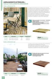 Catalogue Samse page 130