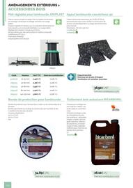 Catalogue Samse page 134