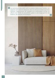 Catalogue Samse page 138