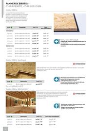 Catalogue Samse page 14