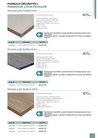 Catalogue Samse page 145