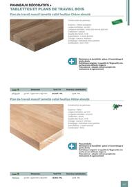 Catalogue Samse page 147