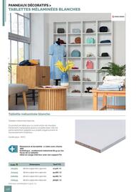 Catalogue Samse page 148
