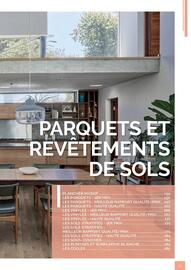 Catalogue Samse page 151