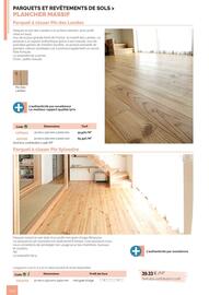 Catalogue Samse page 154