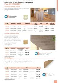 Catalogue Samse page 155