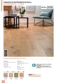 Catalogue Samse page 156