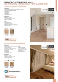 Catalogue Samse page 159