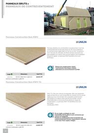 Catalogue Samse page 16