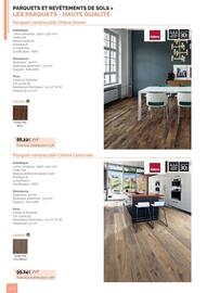 Catalogue Samse page 162