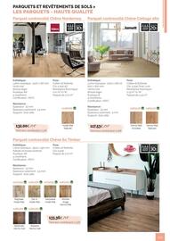Catalogue Samse page 165