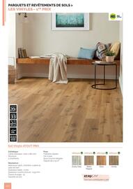 Catalogue Samse page 166