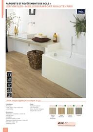 Catalogue Samse page 170