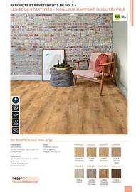 Catalogue Samse page 175
