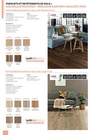 Catalogue Samse page 178