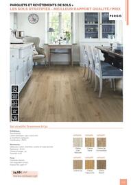 Catalogue Samse page 179