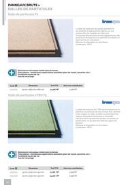 Catalogue Samse page 18