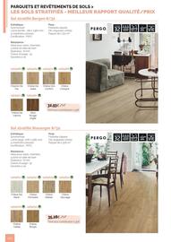 Catalogue Samse page 180