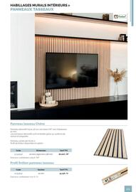 Catalogue Samse page 189