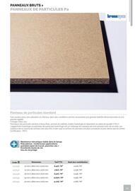 Catalogue Samse page 19