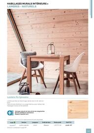 Catalogue Samse page 193