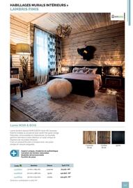 Catalogue Samse page 197
