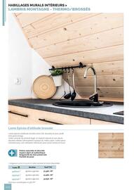 Catalogue Samse page 200
