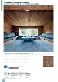 Catalogue Samse page 204