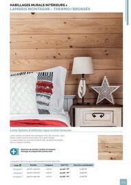 Catalogue Samse page 205