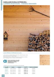 Catalogue Samse page 206
