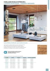 Catalogue Samse page 207
