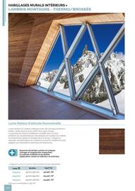 Catalogue Samse page 208