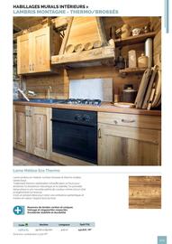 Catalogue Samse page 209