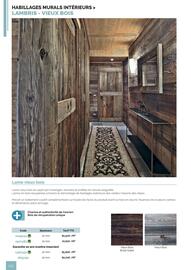 Catalogue Samse page 210