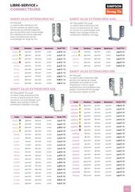 Catalogue Samse page 215