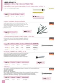 Catalogue Samse page 216