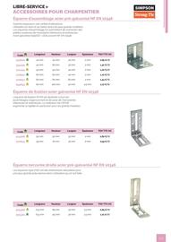 Catalogue Samse page 217