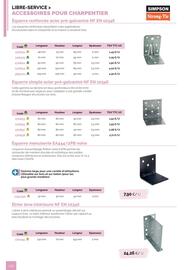 Catalogue Samse page 218