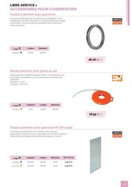 Catalogue Samse page 219