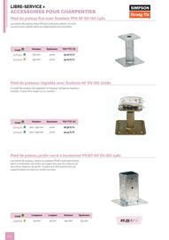 Catalogue Samse page 220