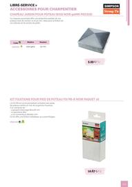 Catalogue Samse page 221