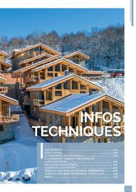 Catalogue Samse page 223
