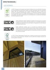 Catalogue Samse page 224
