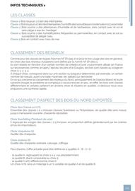 Catalogue Samse page 225