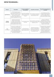 Catalogue Samse page 231